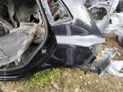 Seitenverkleidung hinten links SEAT IBIZA V (KJ1) 1.0 TSI