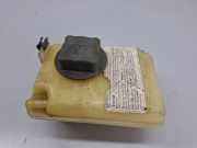 AUSGLEICHSBEHÄLTER KÜHLWASSER VOLVO 460 L (464) 1.8 451303