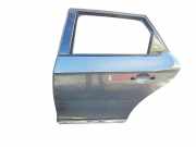 Tür links hinten Citroen DS5 ()