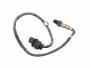 Lambdasonde links MERCEDES-BENZ E (W212) E 220 CDI / BlueTEC (212.001, 212.002) A0075420218