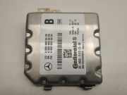 Vordere Kamera MERCEDES-BENZ S (W221) S 350 BlueTec (221.026, 221.126) A000905500 A0009025904