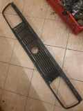 Gitter Grill vorne links VW JETTA II (19E, 1G2, 165) 1.6 TD 165853653