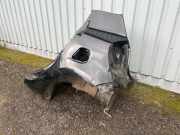 Seitenverkleidung hinten links SMART FORFOUR Hatchback (453) 1.0 (453.042)
