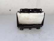 Airbag Knie Hyundai Sonata V (NF) 845303K000