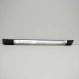 Schwellerinnenverkleidung vorn rechts SKODA SUPERB II Estate (3T5) 2.0 TSI 3T0853492