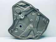 Fensterheber rechts hinten Skoda Octavia II Kombi (1Z) 1Z0839462A