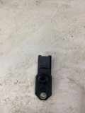 LUFTDRUCKSENSOR CITROËN BERLINGO Furgon (B9) 1.6 HDi 75 9663480880