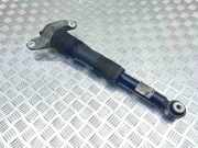 Stoßdämpfer rechts hinten Jaguar F-Pace (X761) 20200915B