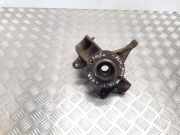 Achsschenkel (ABS) links vorne Renault Megane II Grandtour (KM)