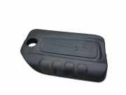 Motorabdeckung JEEP CHEROKEE (KL) 2.4 4x4 04627875AH
