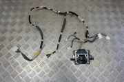 Antenne TOYOTA RAV 4 V (XA50) 2.5 Hybrid (AXAH52) 86147-58010