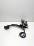 Bremspedal MERCEDES-BENZ SL (R129) 500 SL (129.066) A1232910082