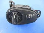 Schalter für Licht Ford Focus II Turnier (DA, DS, FFS) 2M5T13A024EA