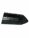 Fenster der Hintertür links TOYOTA LAND CRUISER 120 (_J12_) 3.0 D-4D (KDJ120, KDJ125)