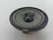Lautsprecher vorne Saab 9-3 Kombi (YS3F) 12800757