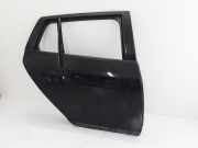 Schiebetür rechts Volvo V60 I (155) 31424606