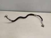 Kondensatorschlauch Audi A8 (4D, D2) 4H0260701AE