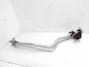 Kondensatorschlauch BMW X5 (E70) 9271894