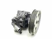 Servolenkungspumpe AUDI Q5 (8R) 2.0 TFSI quattro 7651974159 06B145255