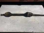 Antriebswelle vorne rechts MITSUBISHI OUTLANDER II (CW_W) 2.2 DI-D 4WD