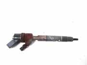 Einspritzdüse MERCEDES-BENZ A (W168) A 170 CDI (168.009, 168.109) A6680701287 A6680700987