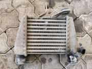 Ladeluftkühler HYUNDAI GETZ (TB) 1.5 CRDi AUC12