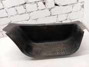 Linker Schweller OPEL MOVANO Furgon (F9) 2.5 DTI 77003517740
