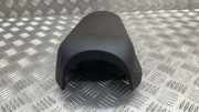 VERKLEIDUNG LENKSÄULE LENKSTOCK MINI COOPER (F55) Cooper D 644212273713