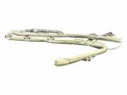 Dach SRS rechts FORD GALAXY (WA6) 2.0 6M2114K159BH