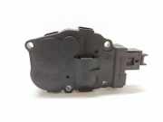 Regelventile für Innenraumheizung BMW 5 (F10) 530 d 08092010 EFB430