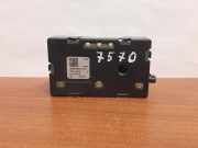 Antennenverstärker MERCEDES-BENZ GLC (X253, C253) 250 d 4-matic (253.909) #7570 A2059051205