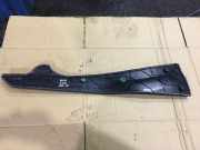 Mittelkonsole Unterbau BMW X5 (E70) 6969546