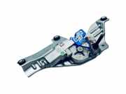 Wischermotor hinten Subaru XV (GP) 86510SC111