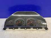 Kombiinstrument VOLVO V70 II (SW) 2.4 D5 AWD 8673802 8602886