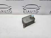 Ölkühler VW PASSAT CC (357) 2.0 TSI 06J117021J
