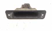 Heckklappengriff Fiat Ulysse (179) 1488272077