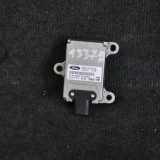 Beschleunigungssensor FORD MONDEO IV (BA7) 1.8 TDCi 6G91-3C187-AF A2C53177979