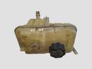 AUSGLEICHSBEHÄLTER KÜHLWASSER CITROËN C5 III (RD_) 2.0 HDi 140 917A1