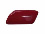 Blende Stoßstange Ford Focus C-Max (DM2) AM5113L019A