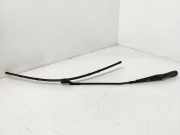 Scheibenwischer vorne OPEL ZAFIRA TOURER C (P12) 1.6 CDTI 20812593