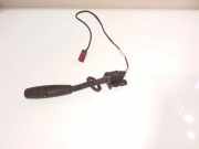 Andere Steuergeräte PEUGEOT 406 Break (8E/F) 2.0 16V 96343806ZL