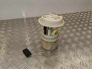 Kraftstofftankpumpe PEUGEOT 206 SW (2E/K) 1.4