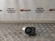 Handsensor für Alarmanlage Renault Kadjar (HA, HL) 4B7877C3D