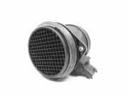 Drosselklappenstutzen Volvo V60 I (155) 0281006346