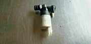 PUMPE SCHEIBENWASCHANLAGE PEUGEOT 308 (4A_, 4C_) 1.6 HDi 9641553880