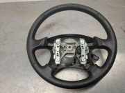 Lenkrad SUBARU LEGACY III Estate (BH) 2.5 AWD GS12000040