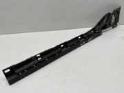 Schwellerhalter BMW 5 Gran Turismo (F07) 530 d 7201257