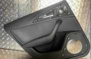 Türpolster hinten links AUDI A6 (4G2, C7, 4GC) 3.0 TFSI quattro 4G0867221A
