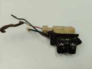 Heckklappenschloss MAZDA PREMACY (CP) 2.0 TD