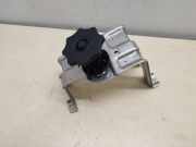 Batterieaufnahme Audi A8 (4E) 4H0802417B